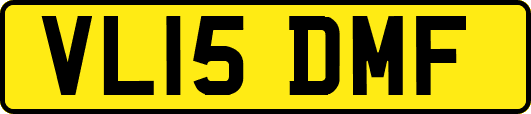 VL15DMF