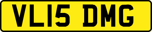 VL15DMG
