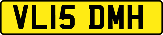 VL15DMH