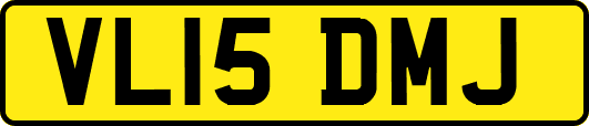 VL15DMJ