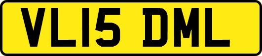 VL15DML