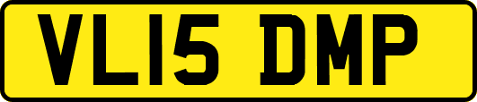 VL15DMP