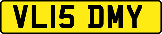 VL15DMY