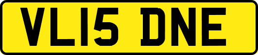 VL15DNE