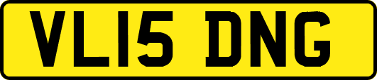 VL15DNG