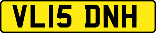 VL15DNH