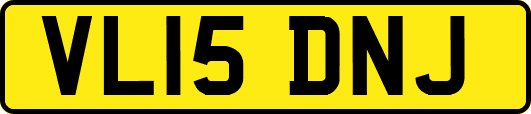 VL15DNJ