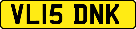 VL15DNK