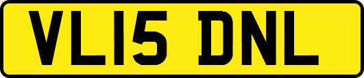 VL15DNL