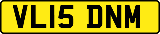 VL15DNM