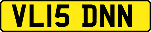 VL15DNN