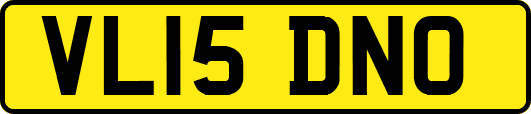 VL15DNO