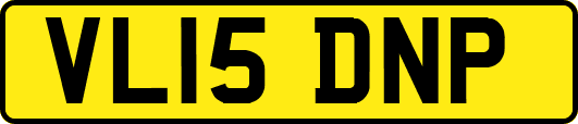 VL15DNP
