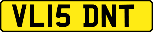 VL15DNT