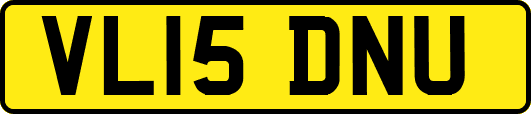 VL15DNU