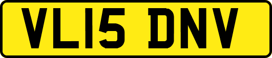 VL15DNV