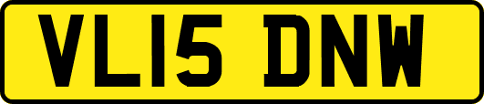 VL15DNW