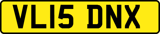 VL15DNX