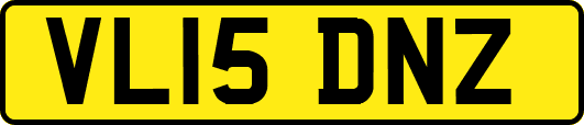 VL15DNZ