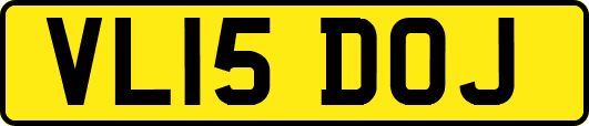 VL15DOJ