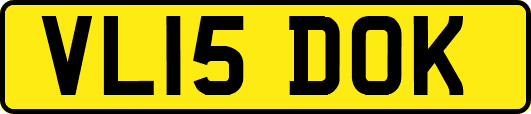 VL15DOK