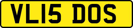 VL15DOS