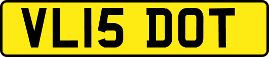 VL15DOT