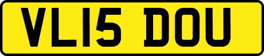 VL15DOU
