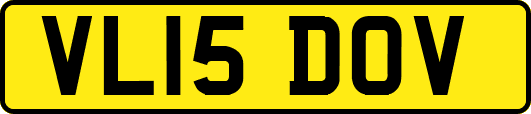 VL15DOV