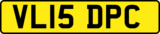 VL15DPC