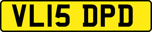 VL15DPD