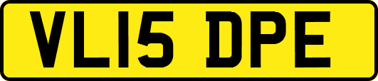VL15DPE