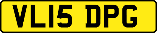 VL15DPG