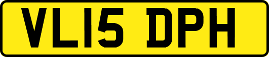 VL15DPH
