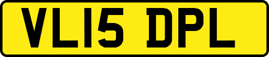 VL15DPL