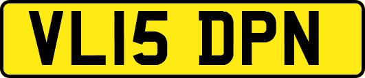 VL15DPN