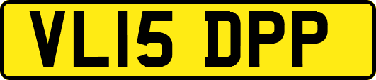 VL15DPP