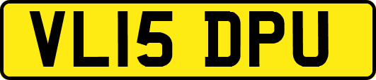 VL15DPU