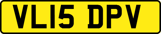 VL15DPV