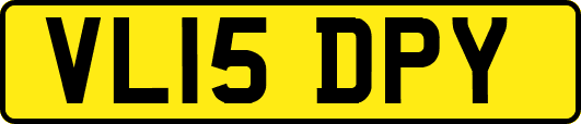 VL15DPY