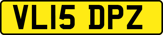 VL15DPZ