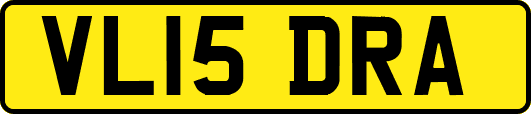 VL15DRA