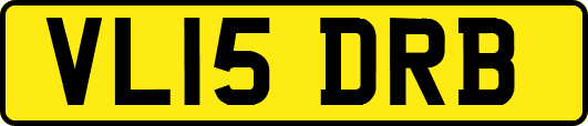 VL15DRB