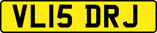 VL15DRJ