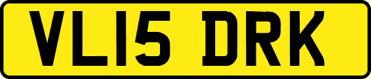 VL15DRK