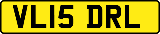 VL15DRL