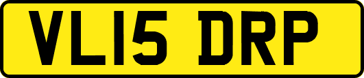 VL15DRP