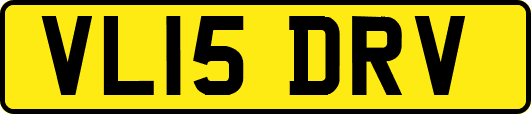 VL15DRV