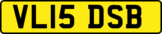 VL15DSB
