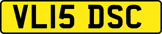 VL15DSC